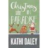 Christmas in Paradise