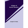 A Book of Jewish Thoughts