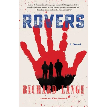 Rovers
