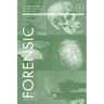 FBI Handbook of Crime Scene Forensics