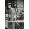 Northern Ireland, the United States and the Second World War