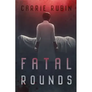 Fatal Rounds