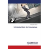 Introduction to Insurance