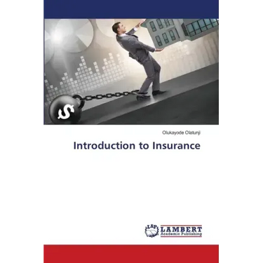 Introduction to Insurance