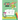 My Best Toddler Coloring Book Fun with Numbers, Letters, Shapes, Colors, Animals: Learn to Write workbook, Practice for Kids with Pen Control, numbers