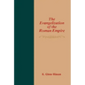 Evangelization of the Roman Empire