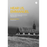 Hear Us Emmanuel: Another Call for Racial Reconciliation, Representation, and Unity in the Church