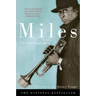 Miles