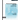 Pharmaceutical Statistics Using SAS: A Practical Guide