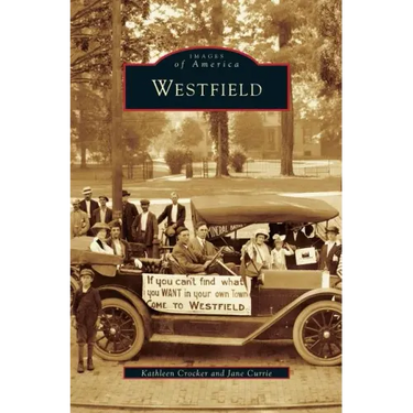 Westfield