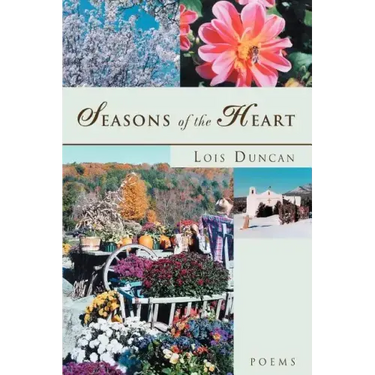 Seasons of the Heart