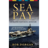 Sea Pay