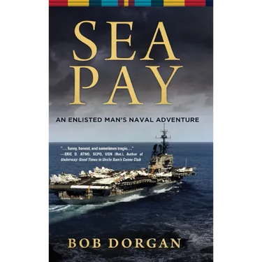 Sea Pay