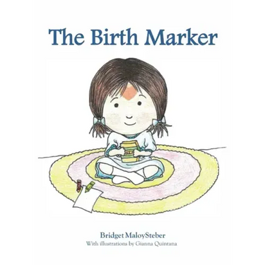 The Birth Marker
