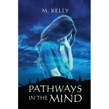 Pathways in the Mind