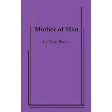 Mother of Him