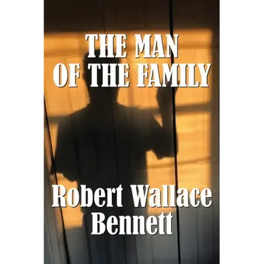 The Man of the Family