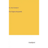 The Virginia Housewife