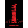 The Psychopomps