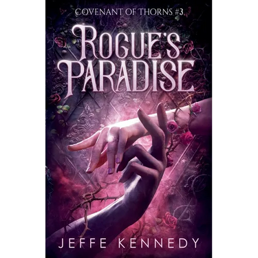 Rogue's Paradise
