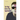 The Magic Form of the Expressionless