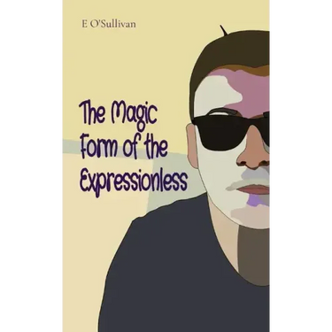 The Magic Form of the Expressionless