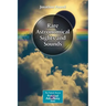 Rare Astronomical Sights and Sounds