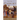 Life of Christ