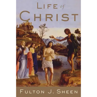 Life of Christ