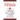 The Formula: 7 Principles to Transform Doubt and Despair into Confidence and Success