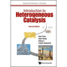 Introduction to Heterogeneous Catalysis (Second Edition)