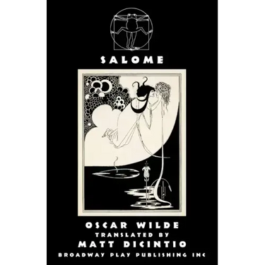 Salome