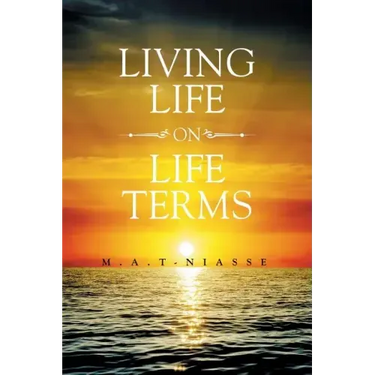 Living life On Life Terms