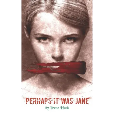 Perhaps it was Jane: A twist on the mystery of Jack the Ripper