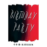 Birthday Party