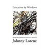 Education by Windows: Poems with Translations from Mario Quintana