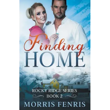 Finding Home