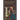 Esoteric Structure of the Alphabet