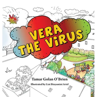 Vera the Virus