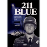 211 Blue: The Story of the Chameleon Cop
