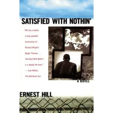 Satisfied with Nothin