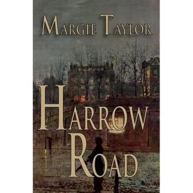 Harrow Road