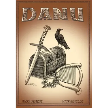 Danu