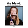 The Blend issue 2
