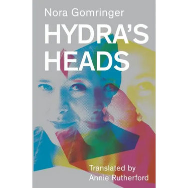 Hydra's Heads