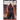 Godzilla: Unnatural Disasters