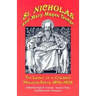 St. Nicholas and Mary Mapes Dodge: The Legacy of a Children's Magazine Editor, 1873-1905