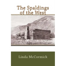 The Spaldings of the West