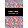 Sister Carrie