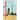 Vertical Empire, a (2nd Edition)